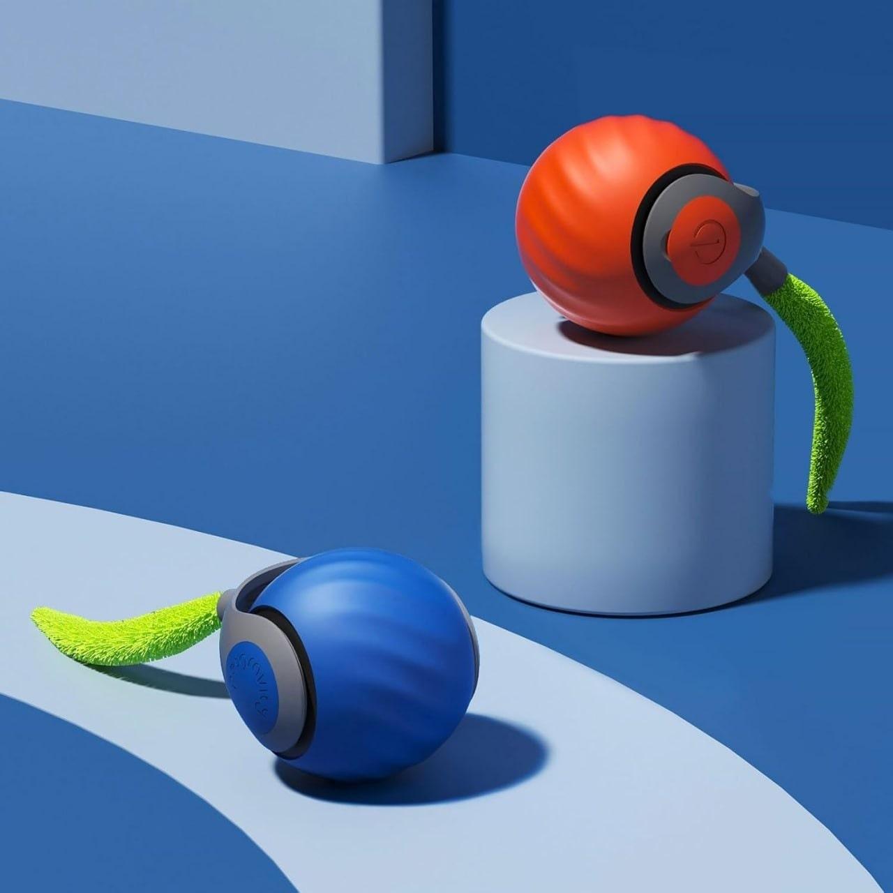 9055