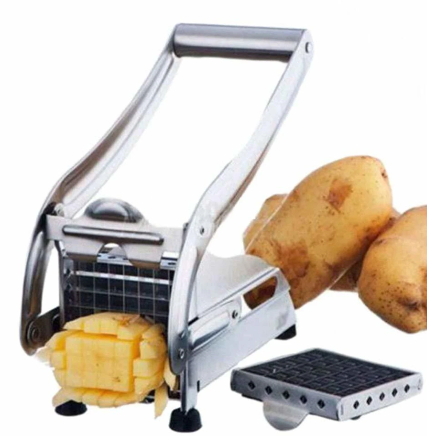 15381