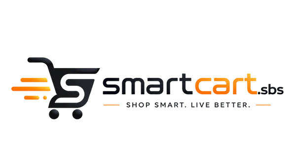 SmartCart